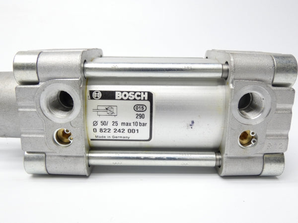 BOSCH 0822242001 NSNP