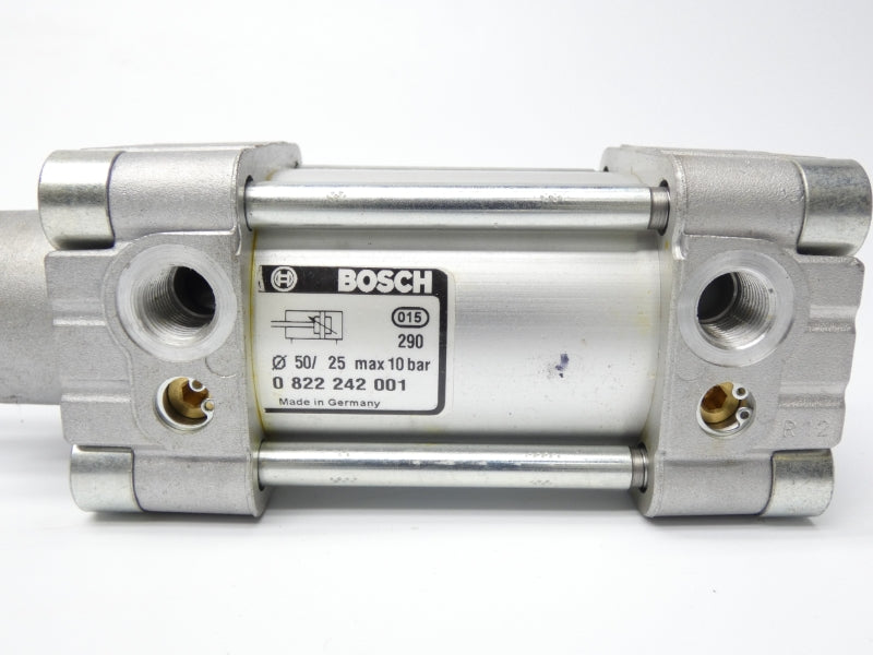 BOSCH 0822242001 NSNP