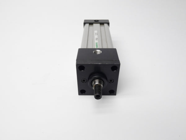 NUMATICS N18308-04A 5H1T-224588-10 NSNP