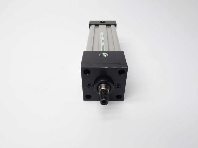 NUMATICS N18308-04A 5H1T-224588-10 NSNP