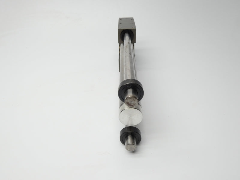 NUMATICS SH15011BB36DS4 VE-663498-2 NSNP