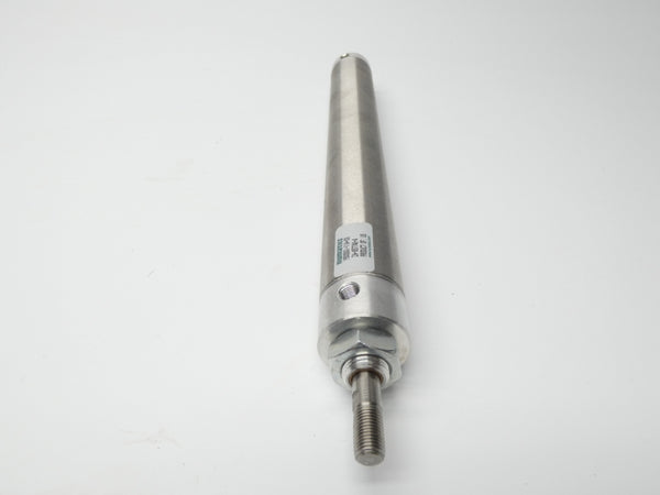 NUMATICS ZA-857746-4 1500DG1-11A-03 NSNP