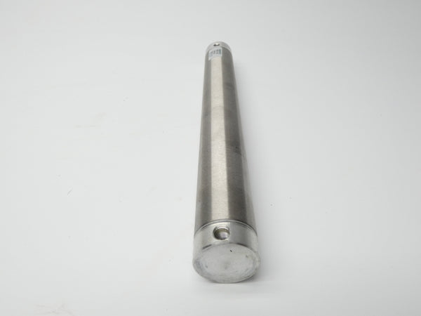 NUMATICS ZA-857746-4 1500DG1-11A-03 NSNP