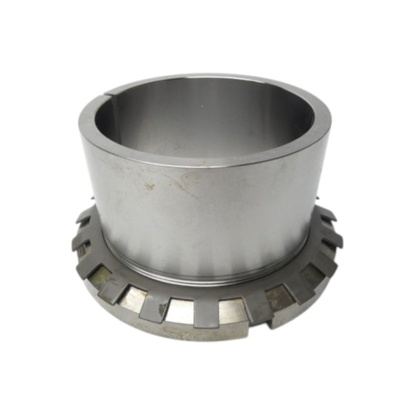 SKF HA3136 NSNP