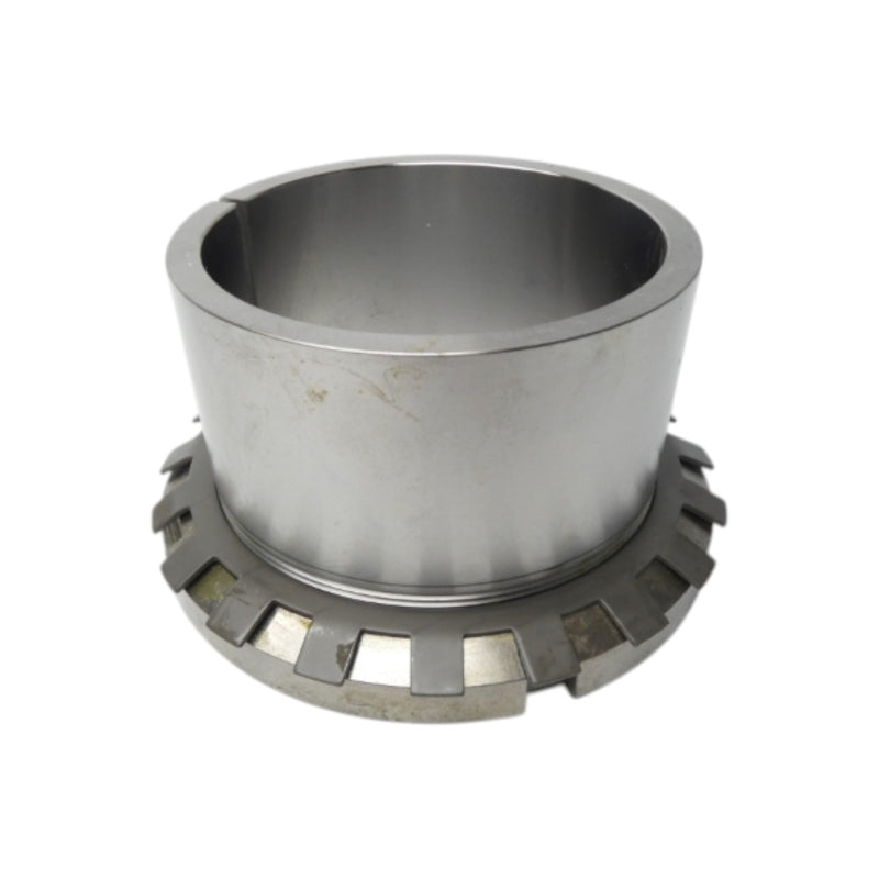 SKF HA3136 NSNP
