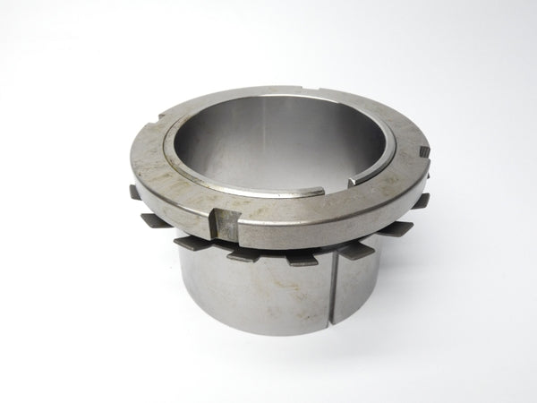 SKF HA3136 NSNP