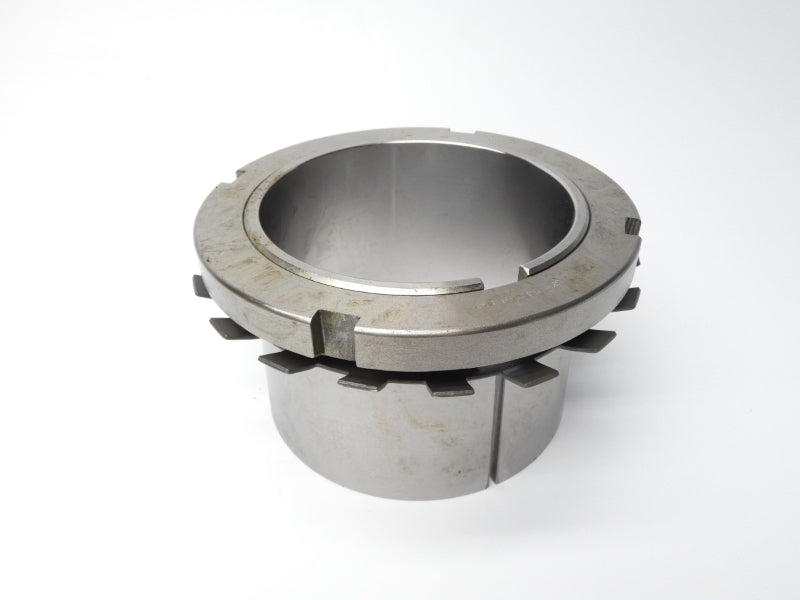 SKF HA3136 NSNP