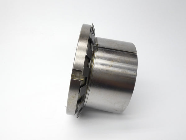 SKF HA3136 NSNP