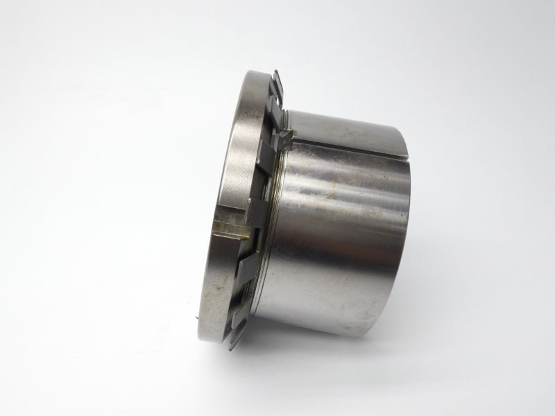 SKF HA3136 NSNP