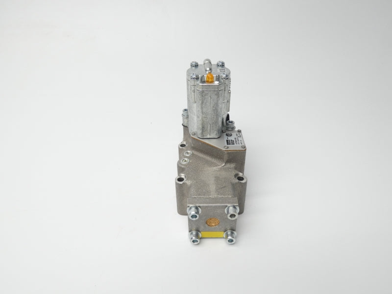 PARKER L6753Z10253 120/110V NSMP