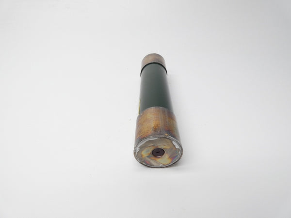 GENERAL ELECTRIC EJ-1C 397L500G9 NSMP