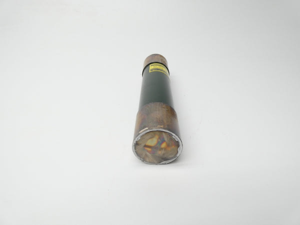 GENERAL ELECTRIC EJ-1C 397L500G9 NSMP