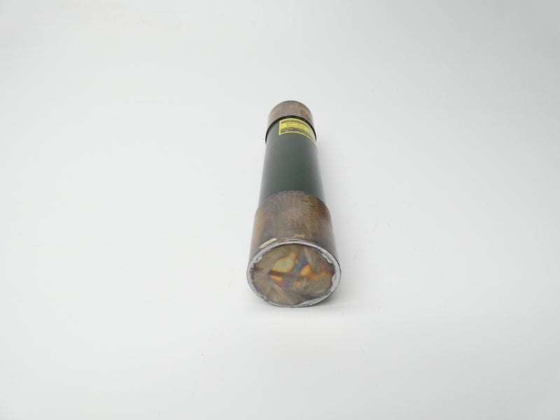 GENERAL ELECTRIC EJ-1C 397L500G9 NSMP