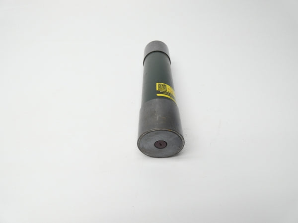 GENERAL ELECTRIC EJ-1C 397L500G9 NSNP