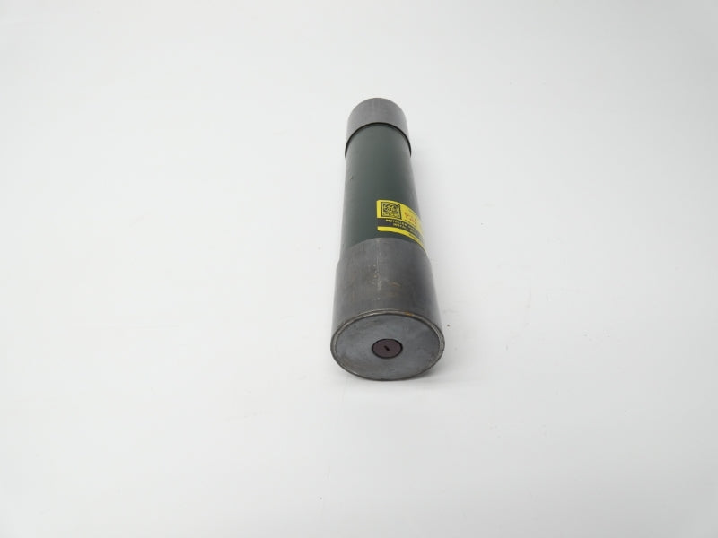 GENERAL ELECTRIC EJ-1C 397L500G9 NSNP