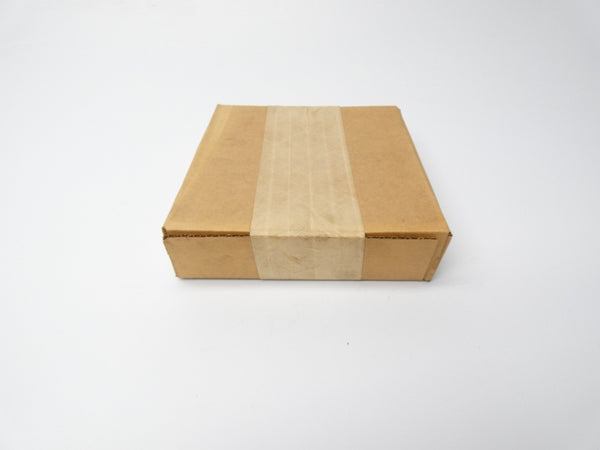 DODGE 010604 PX80 NSFS