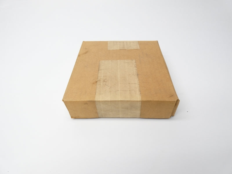 DODGE 010604 PX80 NSFS