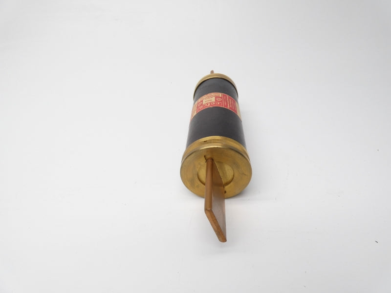 CEFCO CEFCO400 600V 400A NSNP