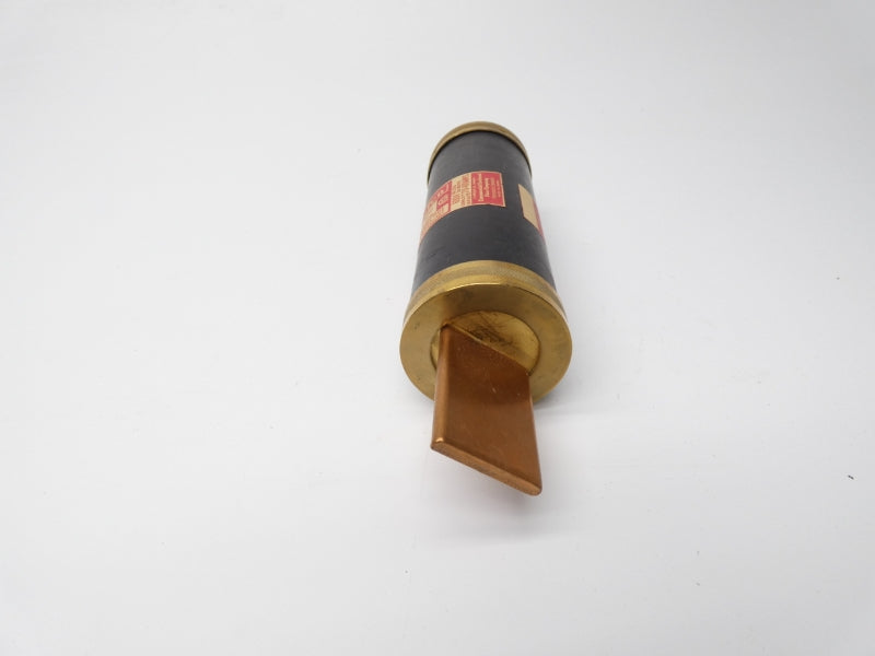 CEFCO CEFCO400 600V 400A NSNP