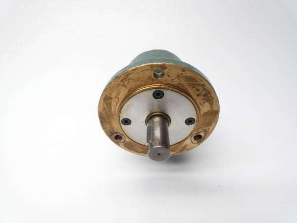 SPITZNAS 3.16380010 7941155 UNMP