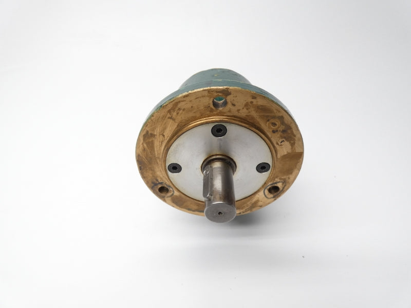 SPITZNAS 3.16380010 7941155 UNMP