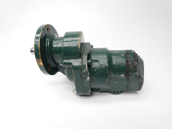 SPITZNAS 3.16380010 7941155 UNMP