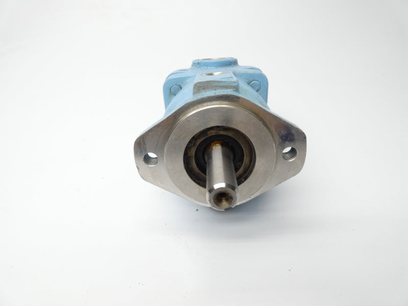 VICKERS V201P6P1C1 UNMP