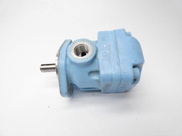 VICKERS V201P6P1C1 UNMP