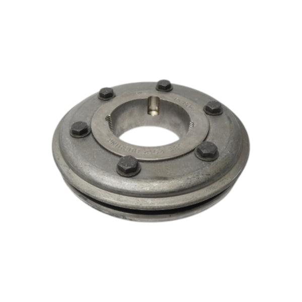 DODGE PX80HF 2012 NSNP