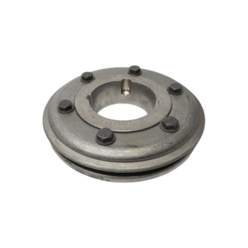 DODGE PX80HF 2012 NSNP