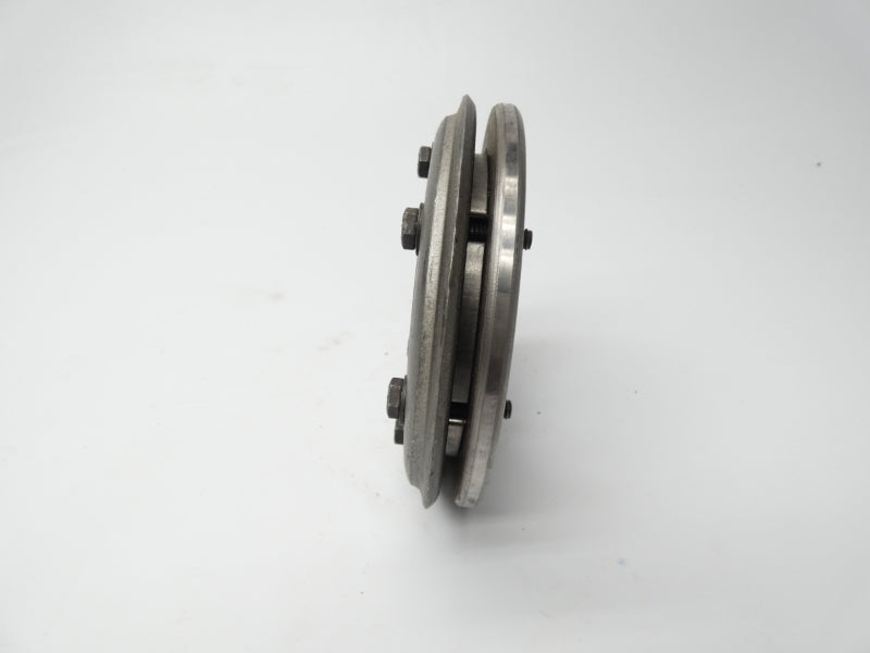 DODGE PX80HF 2012 NSNP