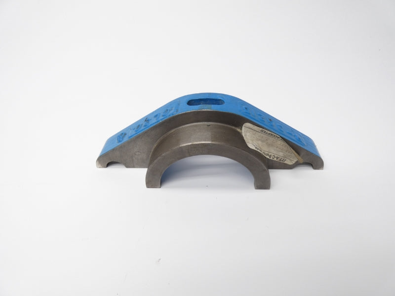 ITT 41685 96-233-284-502 NSNP