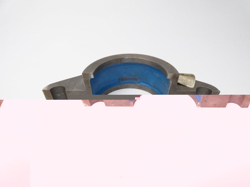 ITT 41685 96-233-284-502 NSNP