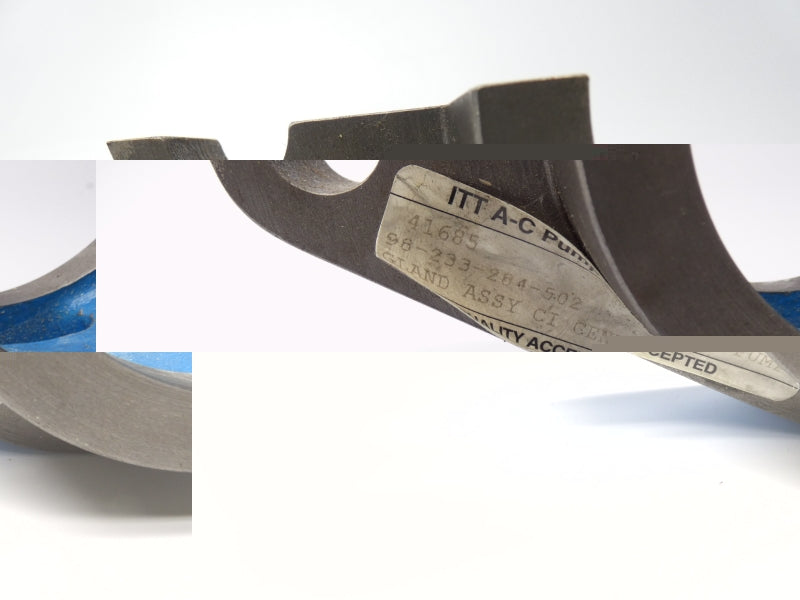 ITT 41685 96-233-284-502 NSNP