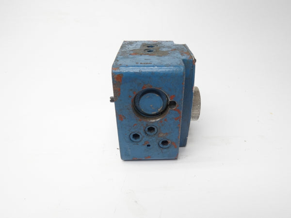 VICKERS FRG032820 (NO KEY) UNMP