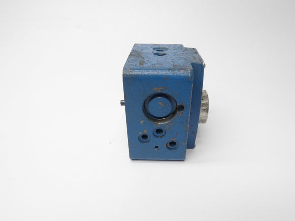 VICKERS FRG03B2822 (NO KEY) UNMP