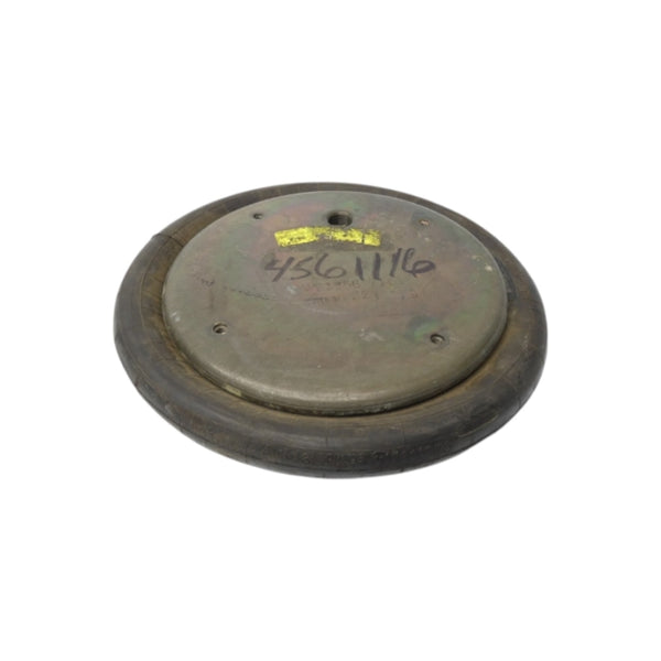 FIRESTONE W01-358-7101 UNMP