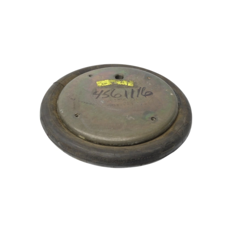 FIRESTONE W01-358-7101 UNMP