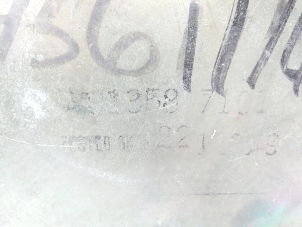 FIRESTONE W01-358-7101 UNMP