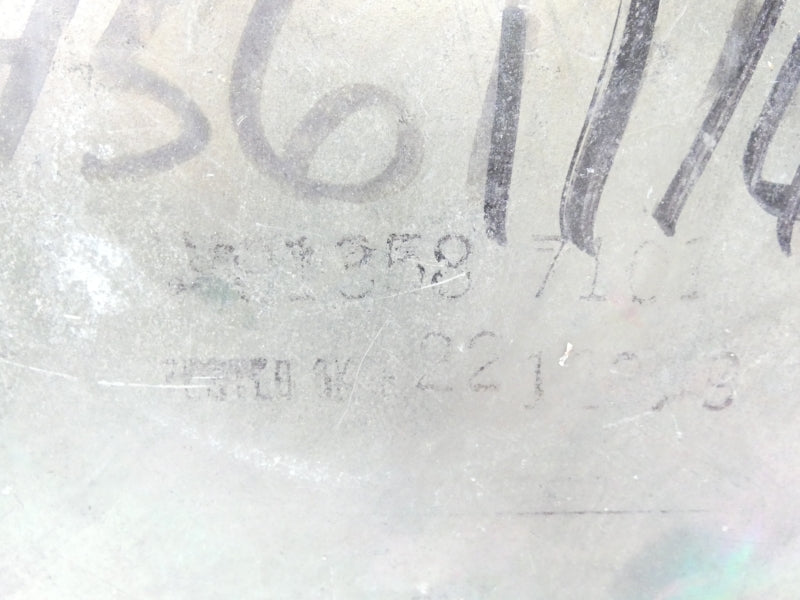 FIRESTONE W01-358-7101 UNMP