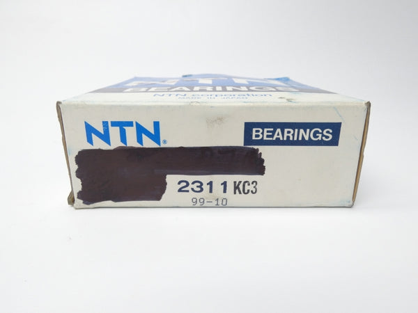 NTN 2311KC3 NSMP