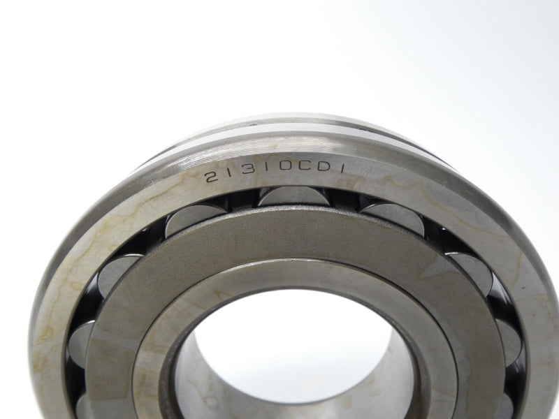 NTN 21310CD1 NSMP