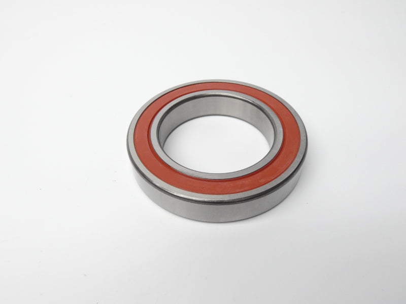 NTN 6014LLU/2AS NSMP