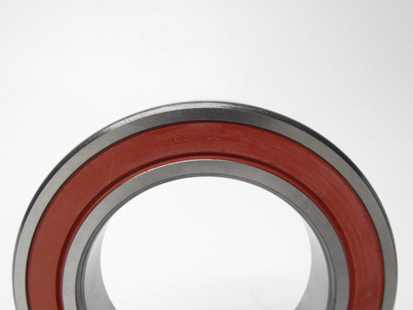 NTN 6014LLU/2AS NSMP