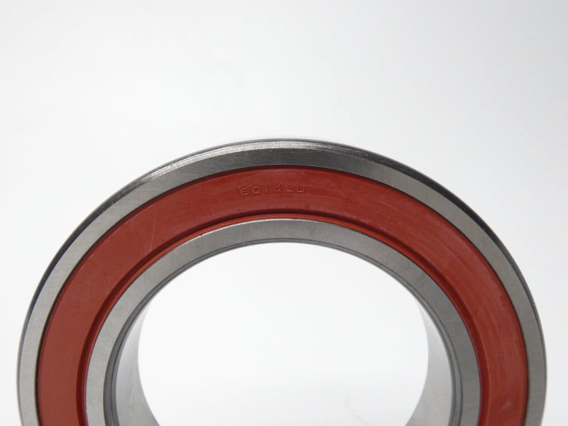 NTN 6014LLU/2AS NSMP