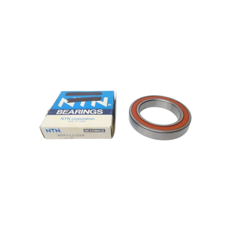 NTN 6015LLU/2A NSMP