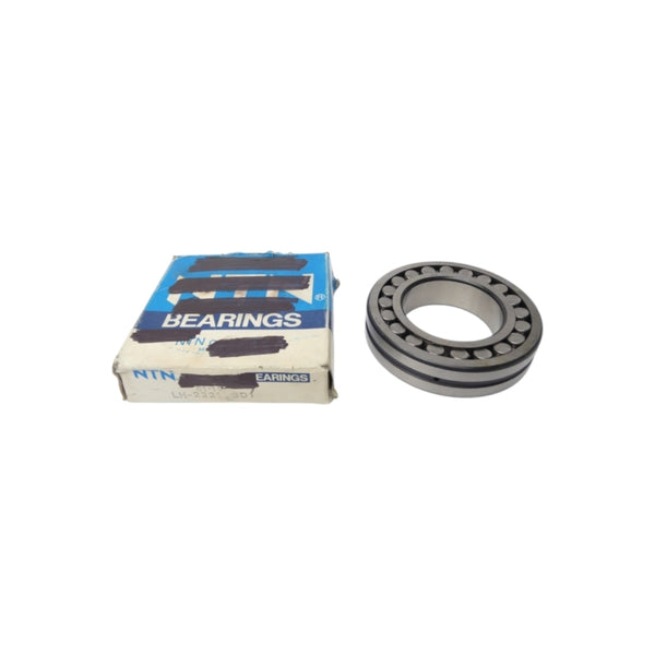 NTN LH-22216BD1 NSMP