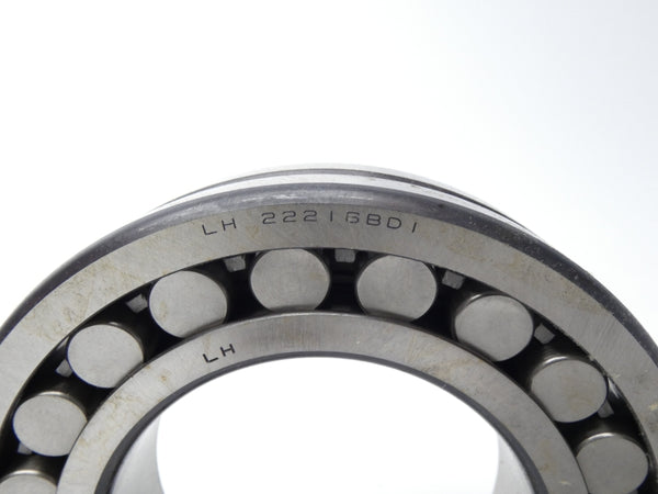NTN LH-22216BD1 NSMP