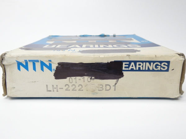 NTN LH-22216BD1 NSMP