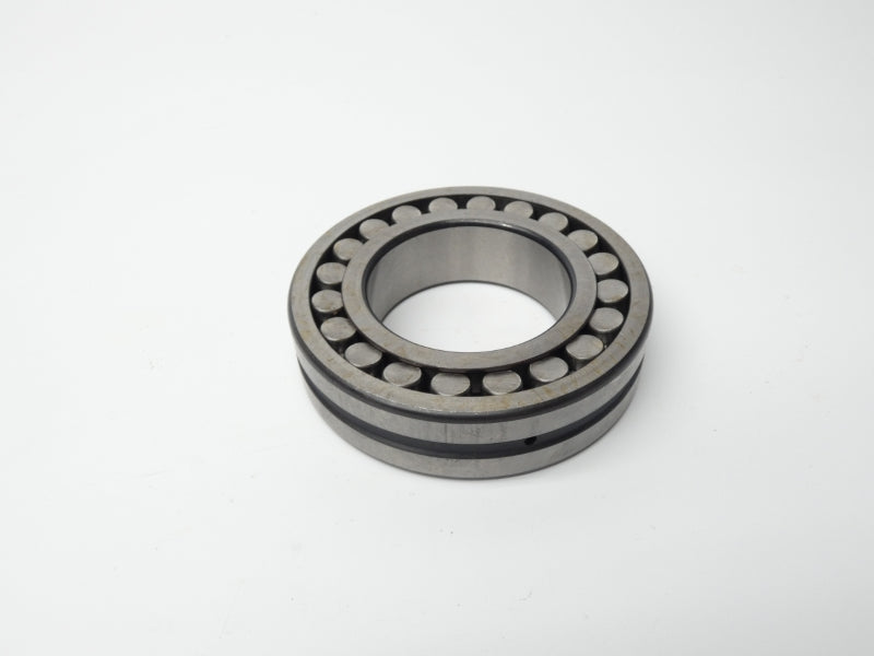 NTN LH-22214BD1 NSMP